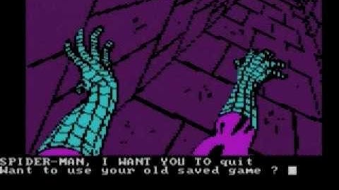 ADVENTURE INTERNATIONAL: DEFUNCT GAME DEVELOPERS in 5 GAMES, PT. 241