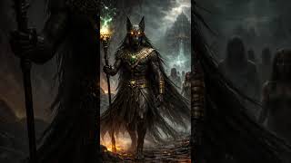 🐕⚡ Xolotl - 5 Fun Facts About the Aztec God of Death