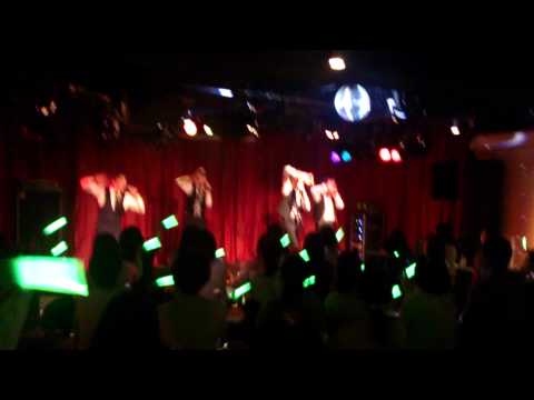 Cooley High Harmony (Just Come True) @ RAW TRACKS