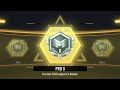 New Season? Let's Grind!!! Call of Duty: Mobile - Battle Royale Gameplay