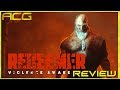 Redeemer Review Buy, Wait for Sale, Rent, Never Touch👊