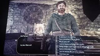 Mount & Blade 2 Bannerlord sex scenes