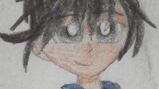 James Williams 💙🤍🖤 || Requested by dre5myjames in DeviantArt