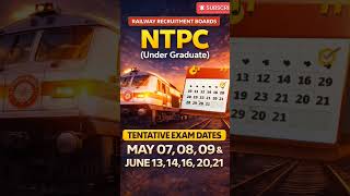NEW JOB UPDATES NTPC