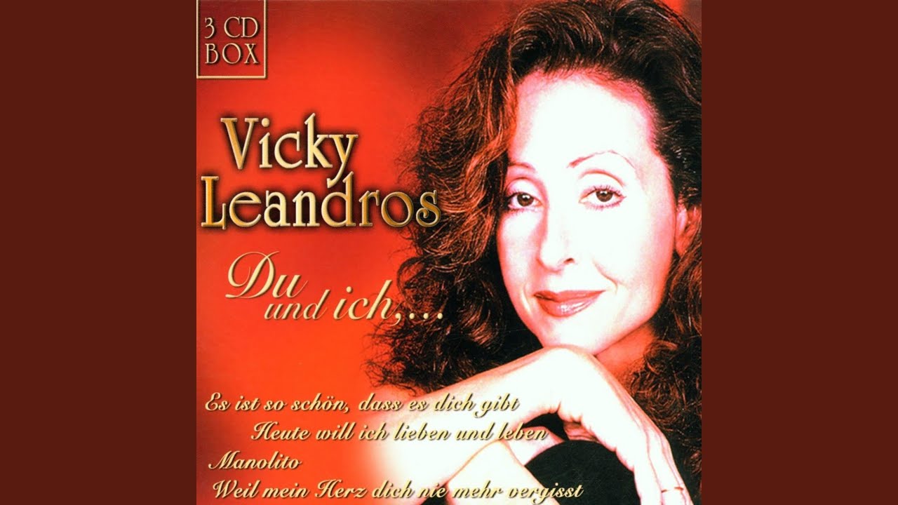 Theo, wir fahr'n nach Lodz