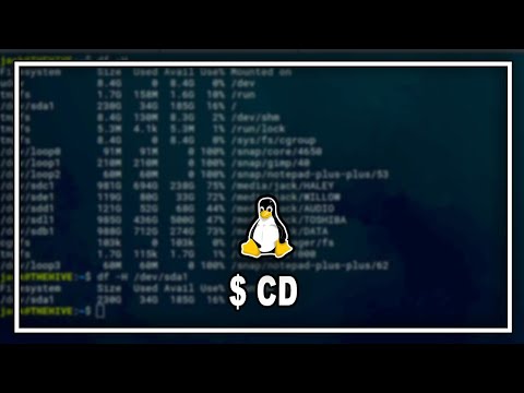 Video: ¿Cómo salgo de R en la terminal?