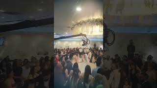 Grani̇ Londrada Oynanir Resimi