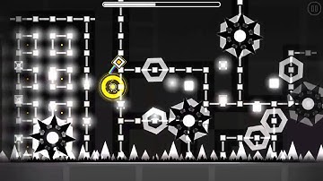 GMD (Medium Demon?) Doomsday II By IIINeptuneIII