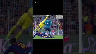 Bizi 2018E Götürdün Bi Pozisyonla Sadece....