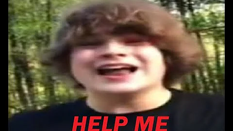 1,2 Buckle my shoe but reversed