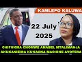 KAMLEPO KALUWA KWAUZA ANABEL MTALIMANJA 22 July 2025 KAMLEPO KALUWA KWAUZA ANABEL MTALIMANJA 22 July 2025