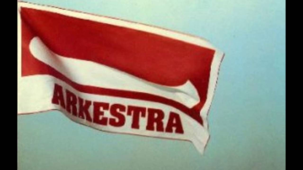 Watch Tokyo Ska Paradise Orchestra - Blue Mountain on YouTube Watch Tokyo Ska Paradise Orchestra - Blue Mountain on YouTube