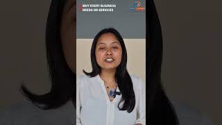 Why Every Business Needs HR Services | Boost Growth & Compliance 🚀
