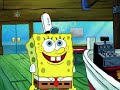 SpongeBob Clips: “TESTIFY”