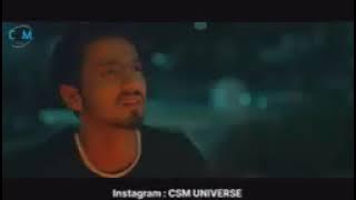 babu sona mona l official video l Jannat zubair l Mr faisu l Ayan zubair l new Hindi song...