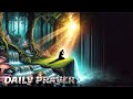 You Were Never Meant to Pray Alone (This Is What the Church Forgot to Tell You)