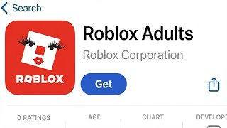Why Did Roblox Add This?