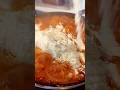 アレを入れるだけで激変!【ワンパン】濃厚アラビアータ #shorts