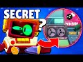 Connaistu ce secret brawl stars sur rt et la saison 17   thorie brawl stars