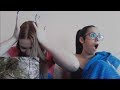 Vikings 1x09 Reaction