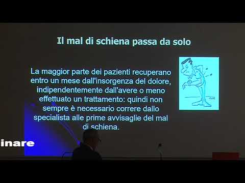 Video: L'effetto Della Dose Di Anestetico Sulla Risposta Motoria Indotta Dalla Stimolazione Ad Ultrasuoni Pulsata A Bassa Intensità