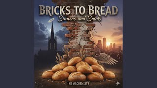 Bricks To Bread