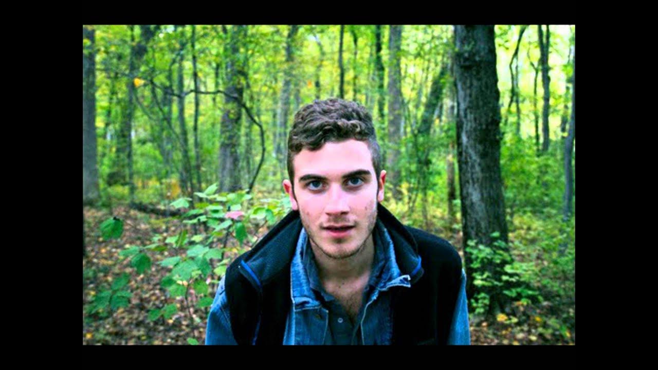 Nicolas Jaar - Best Set - Sonar 2012 + Tracklist Nicolas Jaar - Best Set - Sonar 2012 + Tracklist