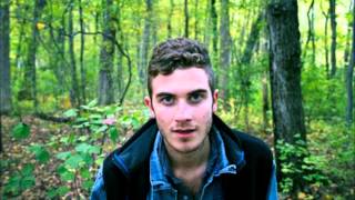 Nicolas Jaar - Best Set - Sonar 2012 + Tracklist