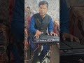 kitni chahat chupaye betha hu🥰👍 #music #love #jay #song #trending #viral