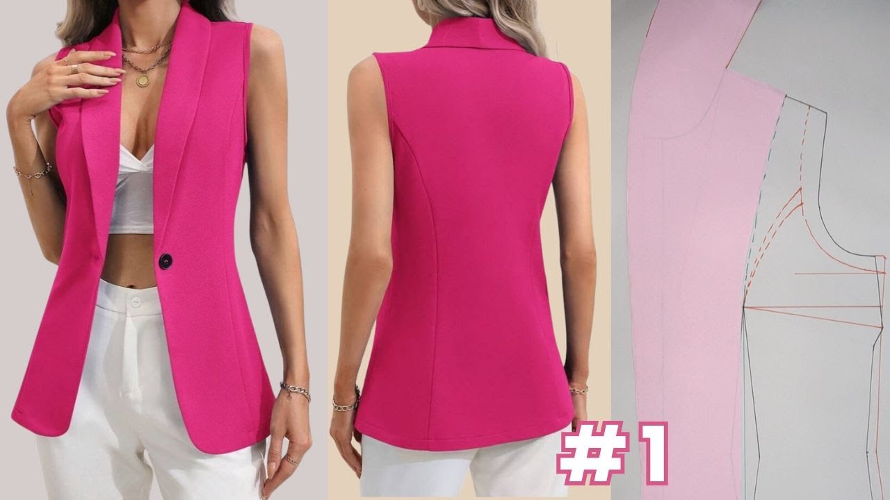 𝗗𝗜𝗦𝗘Ñ𝗢#𝟮𝟮 🤩 TRAZO 