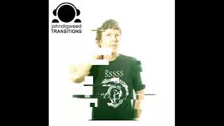 John Digweed   Transitions 781     Street Parade Guest 2000 And One   2019 08 16