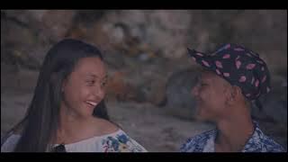 LAGU CINTA II ADO SIO 🎵 ADITYA SANDHY FT TIELL RMF FT BHIIO FT NAP SELO 📍  VIDEO