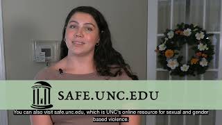 How The Eoc Can Help This Summer