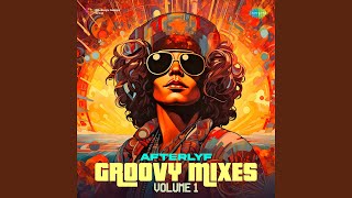 Baawla - Afro