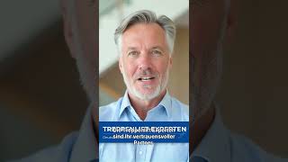 Treppenlift Falle  Tausende Euro sparen! #barrierefrei #mobilität #pflege #senioren #treppenlift