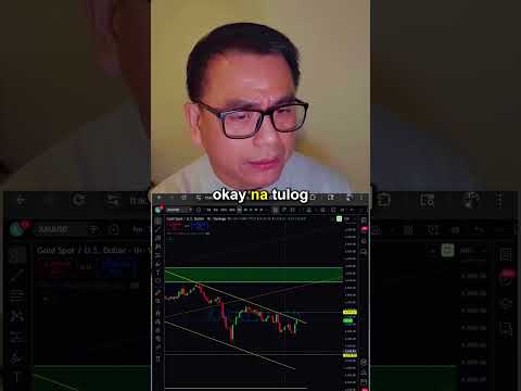 Ganito Lang Ako Kumikita Sa Loob Ng Ilang Minuto..