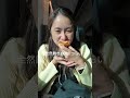 【体重公開】14日間ヨーロッパで食べ続けたら