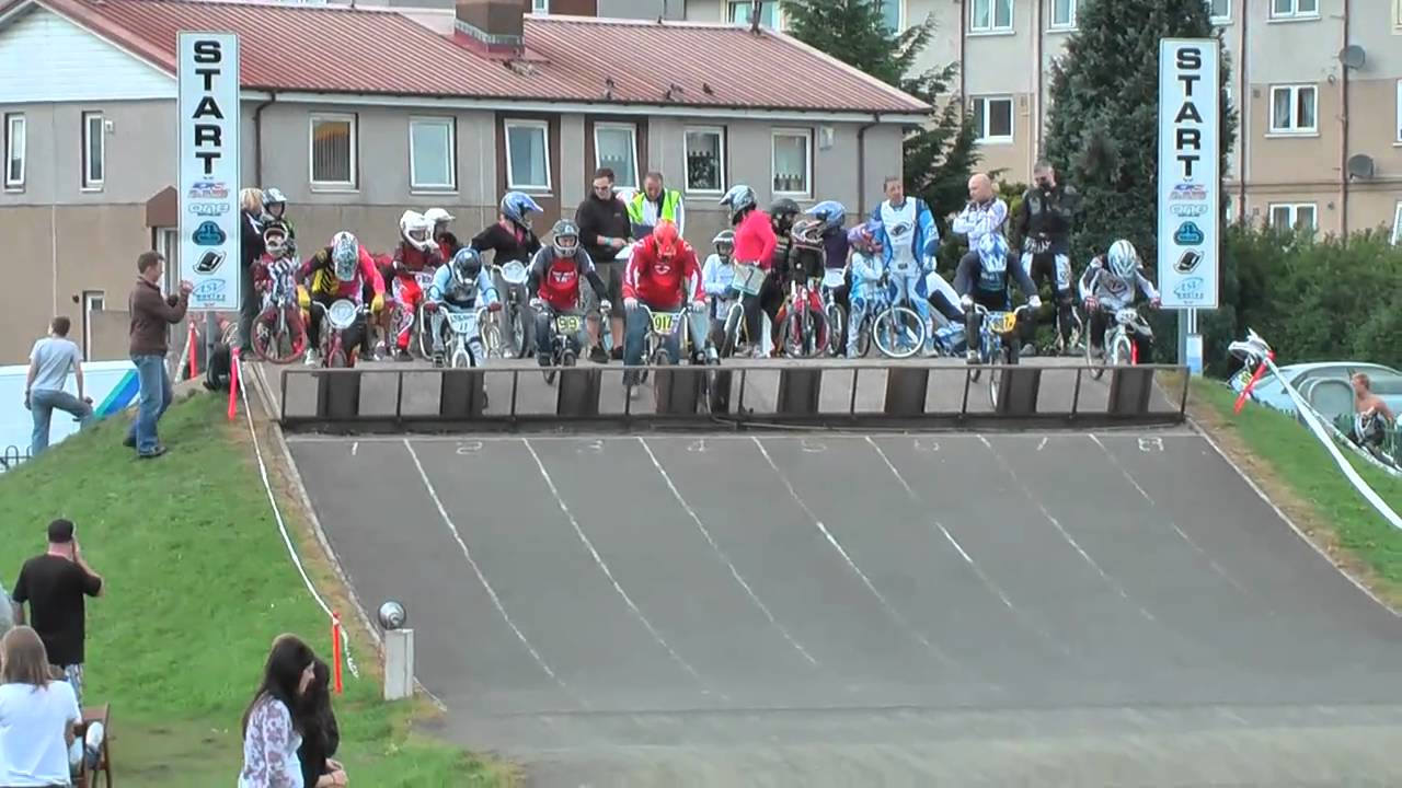 Male 17 Plus Final (2010 Scottish BMX Championships).mp4