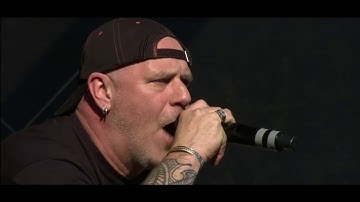 Incursion Dementa op it befrijingsfestival - Wâldrock 2018 - Noardewyn Live