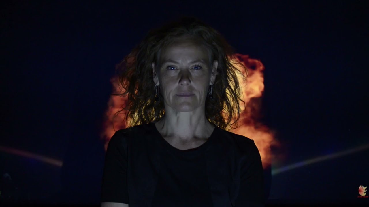 The Strip - Lis Wessberg