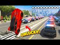 GTA 5 FAILS & EPIC MOMENTS #71 (GTA 5 Funny Moments)