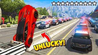 GTA 5 FAILS & EPIC MOMENTS #71 (GTA 5 Funny Moments)