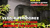 Caçadores de Histórias Sobrenaturais