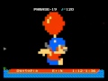 WarioWare D I Y Showcase Records 14 WarioWare D I Y Showcase Records 14