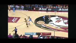 NCAA US MEN'S BASKETBALL ESPN5 ACC NETWORK FOX SPORTS CBS SPORTS TRU TV VIASAT SPORTS 