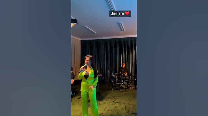 Munisa rizayeva tez kunda yangilik #uzbekistan #shorts #uz #uzbek  #munisarizaeva #munisa