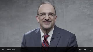Ceo3In60 - David Snyder, Execure, Inc.