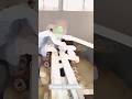 facing job lathe machine 🧑🔧 #cnc #lathemachine #trending #viralvideo
