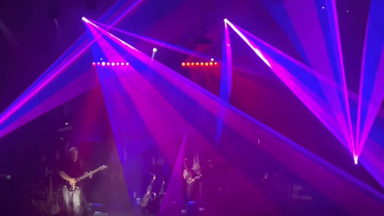 ‪@pinkfloydian6963‬