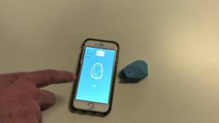 Beacons in Your ERP System screenshot 2
